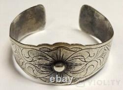 Antique Bracelet Silver 84 Women Jewelry Imperial Russian Soviet USSR Rare 19th