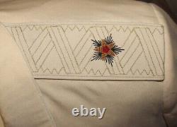 M73 Russian Soviet NAVY Admiral Uniform Cap Jacket Trousers Shirt Tie USSR RARE