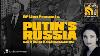 Rp Live Putin S Russia With Esha Krishnaswamy