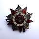 Soviet Russian Ussr Wwii Order Of The Patriotic War 3819999