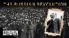 The Russian Revolution All Power To The Soviets Historical Documentary Lucasfilm